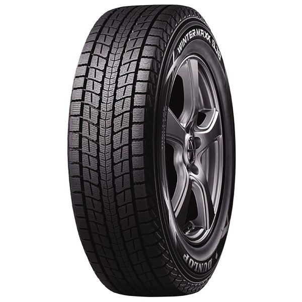 Dunlop-winter-maxx-sj8-P265-65R17-112R-bsw-winter-tire_f1ea0fd6-ee36-4934-918c-0420dc6d336d.715515b4d84797f1502a86cda0f00351.jpg