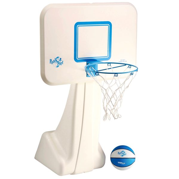 Dunn-Rite-Pool-Sport-Poolside-Fillable-Base-Basketball-Hoop-White_dda32d9b-74c9-4d10-b308-7b9602022875.c0c298d74d0a803f489aa4ba81249606.jpg