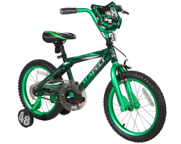 Dynacraft-Suspect-16-Bike_1afc18bd-dc91-469f-b0ae-aa474d91ccc9.173198b32534ca8132266cc4b6b123f1.jpg