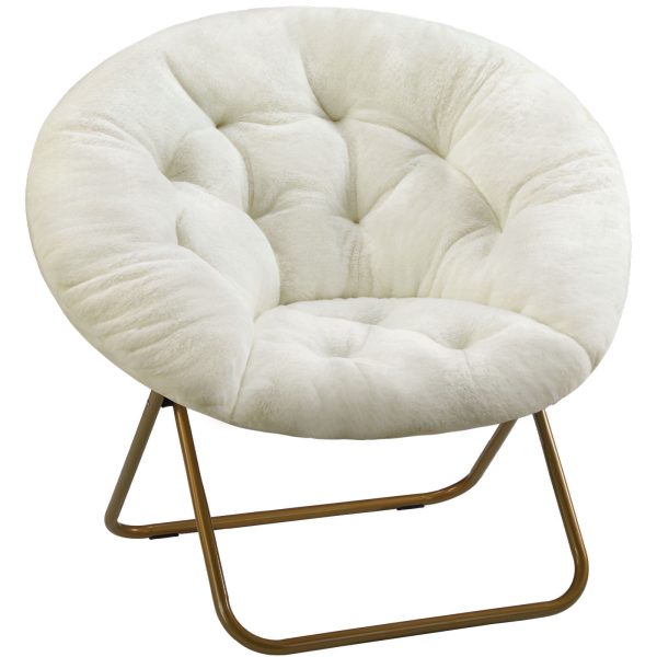 EDX-Steel-Indoor-Folding-Chair-Beige_f802e655-a8af-4850-8c7a-73e85d2bf0bd.2ac15b5bc3ca63bac2e23673c67920a0.jpg
