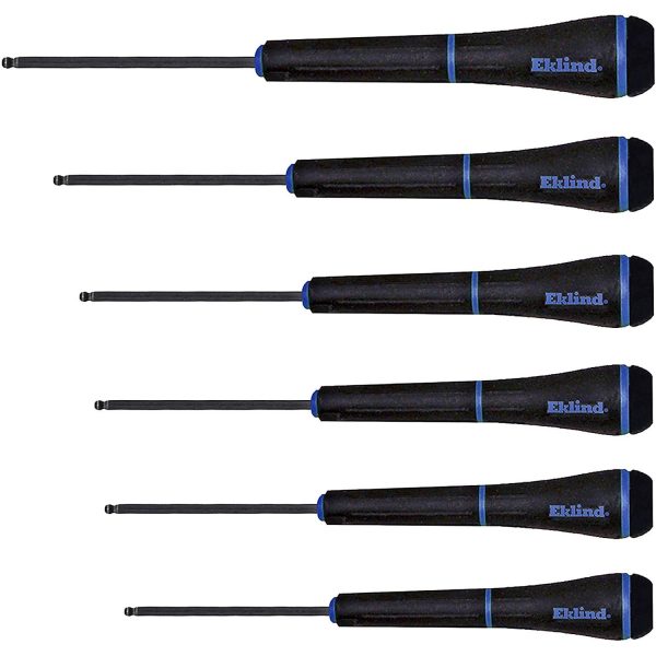EKLIND-92600-PSD-Ball-Hex-allen-Precision-Screwdriver-6pc-set-Metric-MM-sizes-1-3-4_d5015669-56b6-4dd5-a780-6902c9c66cd7_1.e04b6969bef317fd3eae2f17b5f8e983.jpg