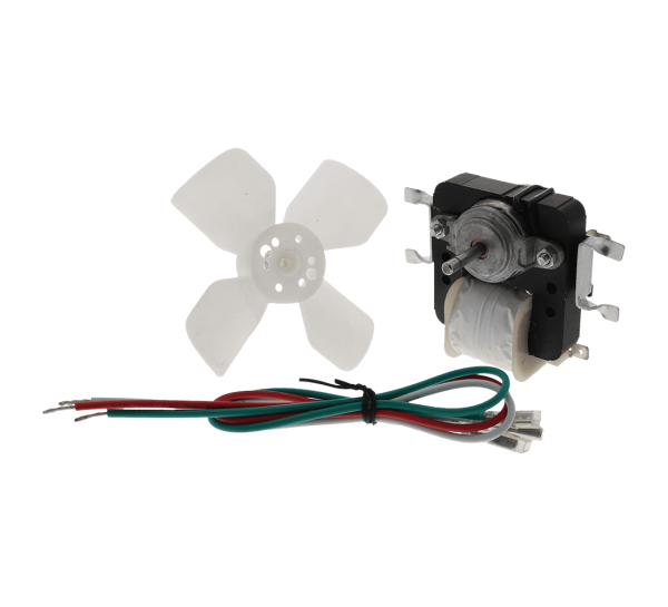 ERP-482469-Refrigerator-Evaporator-Fan-Motor-Kit_77564bc5-7caf-40bf-9c2d-0326eef16788.610b8e78d860272d2dd863e5451eebf3.png