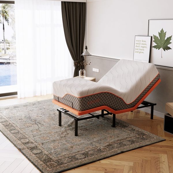 ESHINE-Twin-XL-Adjustable-Bed-Frame-14-inch-Hybrid-Memory-Foam-Mattress-Massage-Wireless-Remote-USB-Bed-Night-Light-Head-Foot-Incline_b49cd6a6-a8d0-432c-800e-3eb7a677bfd0.3611517998f0f6801d7771b20674e9ba-1.jpg