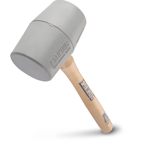 ESTWING-Deadhead-Rubber-Mallet-18-oz-No-Mar-Hammer-with-Bounce-Resistant-Head-Hickory-Wood-Handle-DH-18N_f8f5b589-897c-42a2-911f-5b7c05d9b5cc.f42f2f3ee7aa060969c6787733456565.jpg