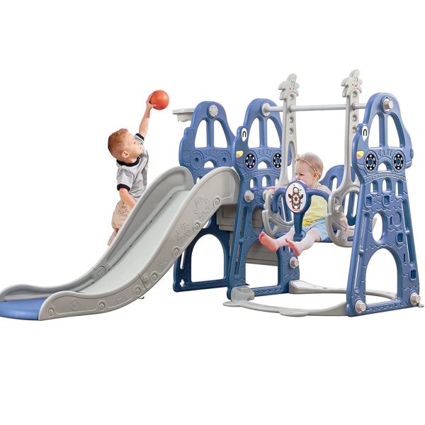Ealing-4-in-1-Toddler-Swing-and-Slide-Sets-for-Age-1-3-Indoor-Playset-Climber-Swing-Blue_19ebef79-83d5-42c0-b78f-89907265a472.ee21eaf7f99ff543d89968cd4b7a858f.jpg