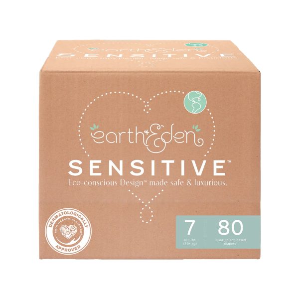 Earth-Eden-Sensitive-Eco-Conscious-Hypoallergenic-Diapers-Size-7-80-Count_78facca5-1ccb-47cb-a522-844e79ce562c.5de74acf5fad80d2bc6acfbb9de88ca9.jpg