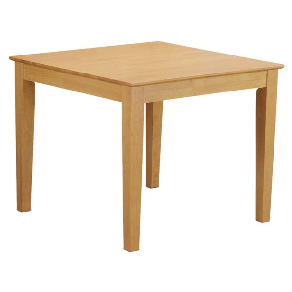 East-West-Furniture-OXT-OAK-T-Oxford-Square-Dining-Table-Oak-Finish_125ec24d-c25a-46b2-95a3-3c9f4c813f2e.fcc964bc28e5254de28d8fd5695b9bc6.jpg