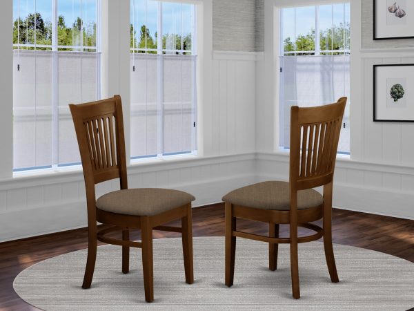 East-West-Furniture-Vancouver-37-Fabric-Dining-Chairs-in-Espresso-Set-of-2_de1cad27-0531-4488-bcbe-d3ebbb46c7ed.9d6576c51b2af68c9df1c2b28352db11.jpg