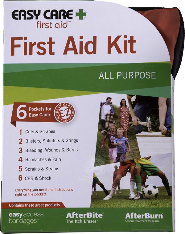 Easy-Care-All-Purpose-First-Aid-Kit_2223e8f1-5e7d-4685-a3b4-e5e8bb642800.0d54fbb2eb6d05000ae9534fcdff389f.jpg