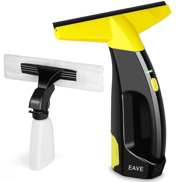 Eave-Power-Window-Vacuum-Cleaner-Set-Rechargeable-Window-Vac-Window-Electric-Cleaning-Tool-for-Windows-Tiles-Mirrors-200ml-Water-Tank_bba8b9e8-af6f-4ae0-9c2b-5c2a9901248d.7e1066f4b11654096d6b81299301eb2f.jpg