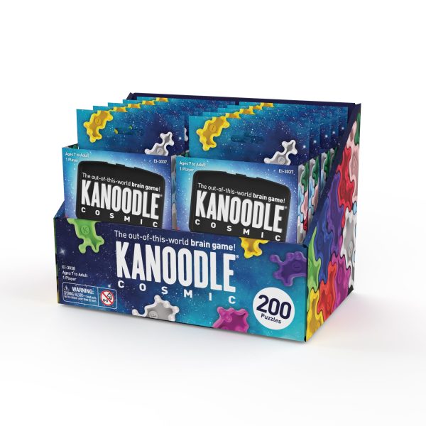 Educational-Insights-Kanoodle-Cosmic-Class-Pack-Set-of-12-Brain-Teaser-Puzzle-Logic-Game-Ages-7_439d29d9-ec2c-467f-b3b0-e669b6f59310.bd49ff9f363bc04aaed177f14e08b18c.jpg