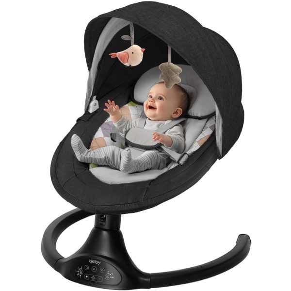 Electric-Baby-Swing-Bioby-Infant-Swing-Rocker-with-Remote-Control-5-Sway-Speeds-Bluetooth-Music-Black_5f15188b-48da-49fe-9bfe-fc4dfd37796b.f58276c2ac1e02b746967fc52db965a2.jpg