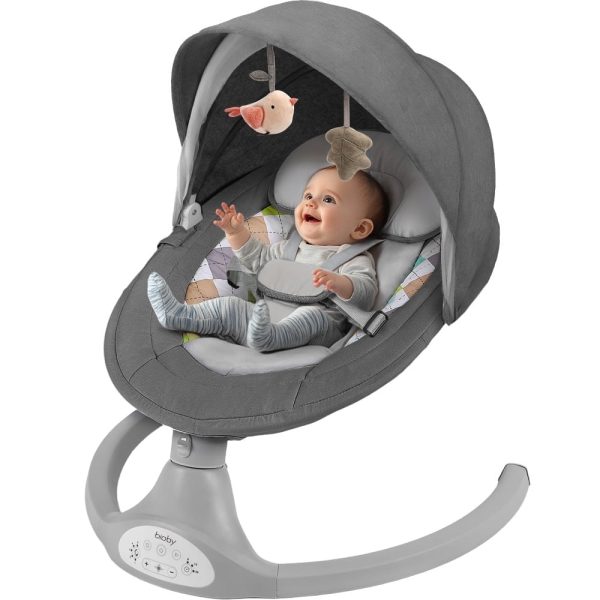 Electric-Baby-Swing-Bioby-Infant-Swing-Rocker-with-Remote-Control-5-Sway-Speeds-Bluetooth-Music-Grey_2b2a3ee1-027a-467d-a8a6-7f22338a08d9.a8d7bcfe8f4ba523c4bda322dbfdee9f.jpg