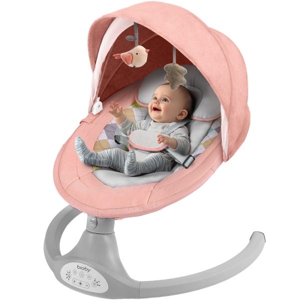 Electric-Baby-Swing-Bioby-Infant-Swing-Rocker-with-Remote-Control-5-Sway-Speeds-Bluetooth-Music-Pink_2c013406-ca7f-4c07-8bea-af1c7a51e16d.dab6992045bf5dc9d6b1f841c20f7e9b.jpg