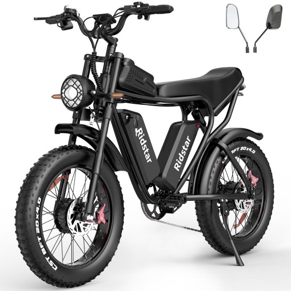 Electric-Bicycle-Adults-Dual-Motor-PEAK-3000W-MBT-35MPH-Mountain-Bike-52V-40Ah-Removable-Battery-20-Fat-Tire-E-Bike-7-Speed-Full-Suspension-All-Terra_f1f9dbcf-6043-4d1b-bf5c-4bbd4a8cb8bc.2fcb4a1afc03a6a0cc9a42fdd323bda3.jpg