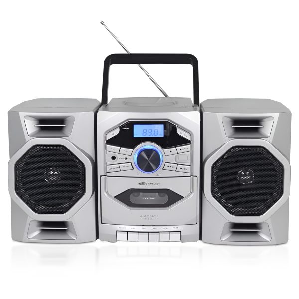 Emerson-Boombox-CD-Cassette-Player-Digital-FM-Portable-Radio-MP3-AUX-Mic-Input-Portable-Stereo-System-Home-Indoor-Outdoor-Loud-Big-Speakers_6665fa14-e4a6-4f20-9b70-f6bcc9eac20a.d498593b3633451f050e784e5d75a56a.jpg