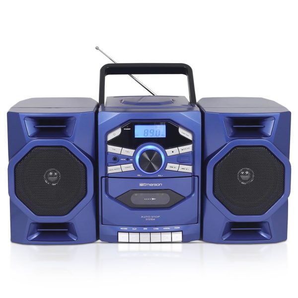Emerson-Boombox-with-CD-Cassette-Player-MP3-Digital-AM-FM-Radio_e1a78323-4939-4f98-8322-4273dbe5cbde.9dbc4940c45d4e9314353661ef31ed5d.jpg