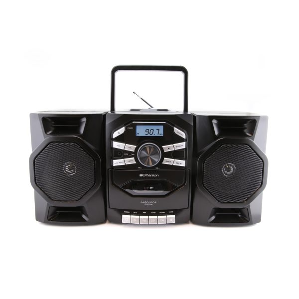 Emerson-Portable-CD-Cassette-Stereo-Boombox-with-AM-FM-Radio-and-Speakers-Black-EPB-4000_de712ce1-1b31-4b22-9f63-924e9e0620d9.c20268d89fa7e35a4c5b447ce3e7b08a.jpg