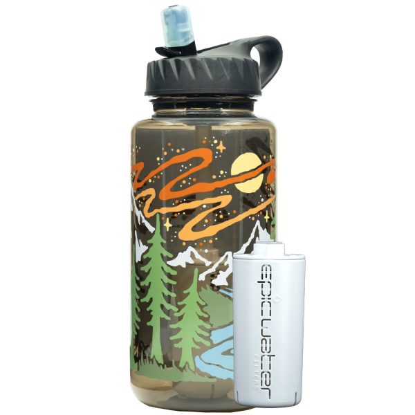 Epic-Water-Filters-Nalgene-OG-Sustain-Tritan-USA-Made-Water-Bottle-75-Gallon-Filter-Removes-99-99-Water-Impurities-32oz-Atomic-Child-Special-Edition_a481144b-c62a-4bad-8123-68eeb2f05d7b.7b9deb465c47125cec32e827bc478c6e.jpg