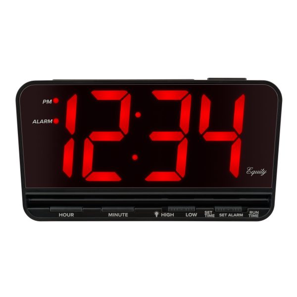 Equity-30402-Extra-Large-3-in-Red-LED-Electric-Alarm-Clock-with-High-Low-settings_bfdae555-0b13-4c91-8a4a-db0ab3b6f1cf.b288dace15f20028ad9425a1392675c2.jpg