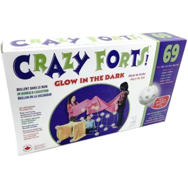 Everest-Toys-Crazy-Forts-Glow-Dark-69pc-Rod-Ball-Fort-Building-Playset-STEM-Toy-Indoor-Outdoor-Create-Structures-Kids-Age-5_1174543b-9a5d-4015-8d51-c1586048b2f5.993ca9411e5f89e0f548a775b9dca7ac.jpg