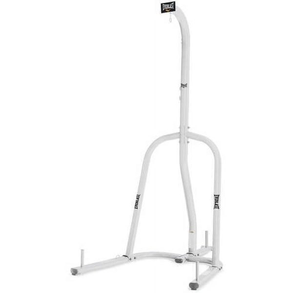 Everlast-Single-Station-Heavy-Bag-Stand-White_1114f57b-e916-4878-8b30-88870a1db2dd.fc4821ae14d0d08d3bc3c4d0b77ef4c8.jpg