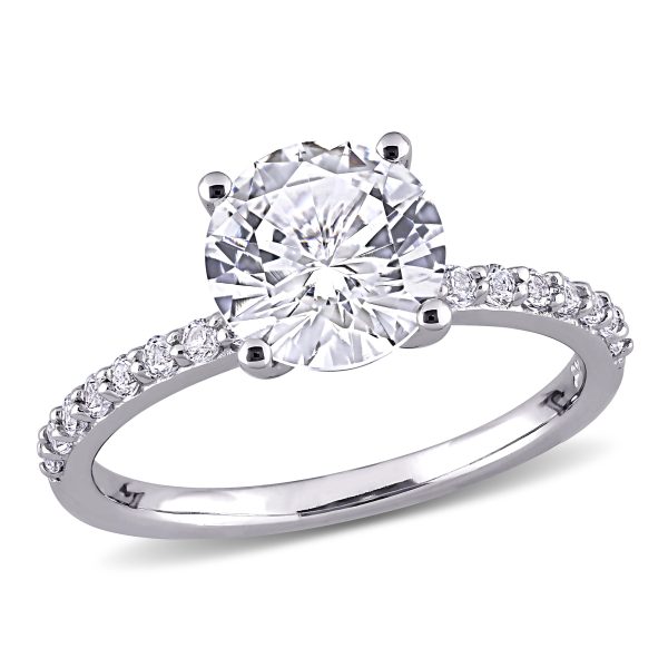 Everly-Women-s-Created-Sapphire-10K-White-Gold-Engagement-Ring_173adef2-27cb-4440-88c1-87d1305a4cd2.91dccdd996d86ea43f9385953142a6ab.jpg