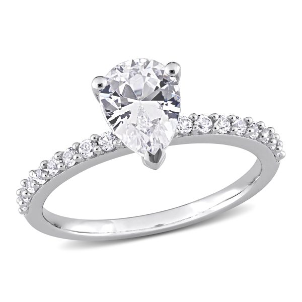 Everly-Women-s-Created-Sapphire-10K-White-Gold-Engagement-Ring_3dfb9656-8a41-4b57-8e75-e5cce8f9c223.01db55d6579762ce745db812687abc7d.jpg