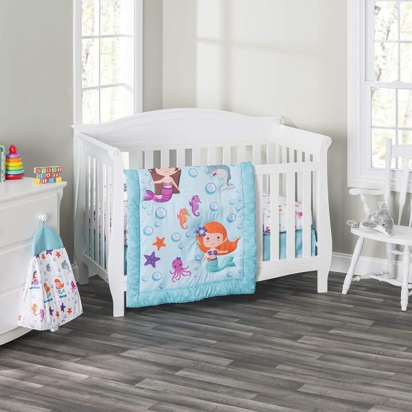 Everyday-Kids-3-Piece-Girls-Crib-Bedding-Set-Mermaid-Adventures_a7dd5adc-7842-4ba9-92b5-0f368b5ef200.04c180a3edc228c9a9bbfa9b1913ec18.jpg