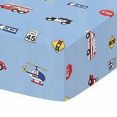 Everyday-Kids-Little-Rescuer-4-Piece-Crib-Bedding-Set_b6a4e83e-c653-4c4c-b4fc-b9ef79bf7a89.893f2a9d43984fb8bf4f600579cbbc97.jpg