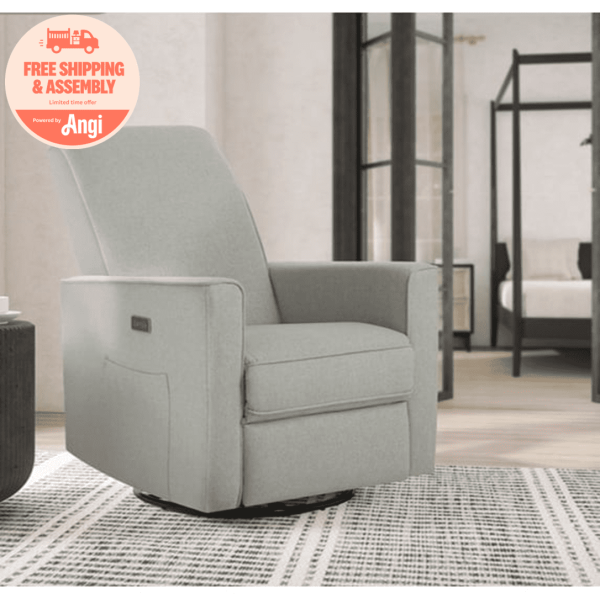 Evolur-Harlow-Deluxe-Upholstered-Plush-Seating-Glider-Swivel-Power-Recliner-USB-Port-Greenguard-Gold-Certified-Glider-Chair-Nursery-Light-Grey_b56b5ad3-86ab-4c5b-81ff-49b0bc7b9d9e.f6826817ce0419a420490f09e009f2ef-1.png