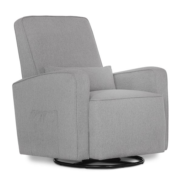 Evolur-Holland-Upholstered-Swivel-Glider-Rocker-I-Included-Lumbar-Pillow-I-Modern-Design-Luxe-Grey_aade3480-aa25-484d-b5cb-4182539fca50.22af0498c449b7df464b121e4fd52af7.jpg