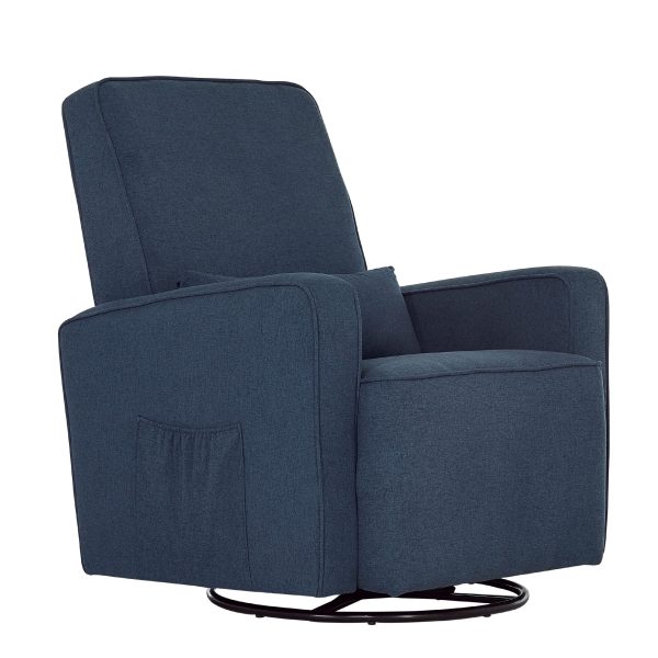 Evolur-Holland-Upholstered-Swivel-Glider-Rocker-I-Included-Lumbar-Pillow-I-Modern-Design-Navy-Blue_c03f4b47-227e-4ba0-99b8-22263f63390a.f92017d3f4e2bfe6f98afbc59cab7083.jpg