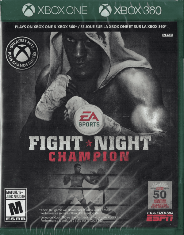 FIGHT-NIGHT-CHAMPION-Xbox-ONE_f11e5810-b786-49df-bcf5-612a8a72b911_1.c146e1cb62b033812a962f1442b07e62.png