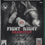 Fight Night Champion - Xbox 360/Xbox One - Image 1