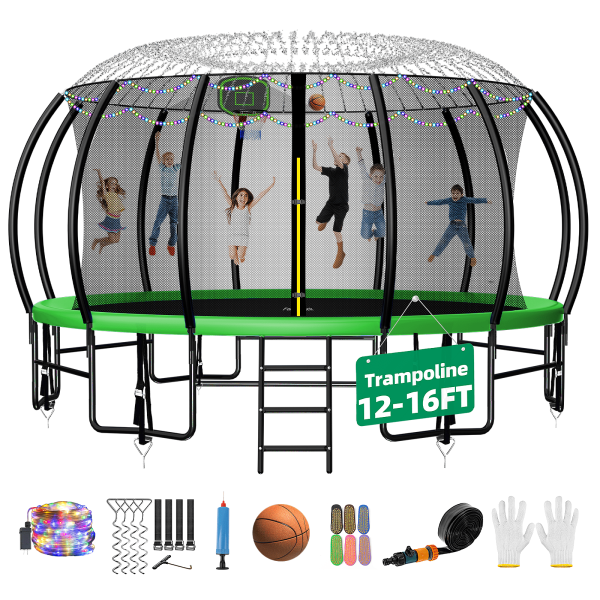 FIZITI-16FT-Trampoline-Basketball-Hoop-Enclosure-Net-Sprinkler-Light-Socks-Ladder-7-8-Kids-Adult-2000LBS-Pumpkin-Outdoor-Heavy-Duty-Recreational-Back_d8d087ca-34cc-4eb2-8c04-86978d0dbf7f.9c05e4c0b9b5299c62981f09023402cb.png