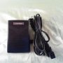 FOOT CONTROL PEDAL for many Singer Sewing Machines with 3 round pins in Triangular Shape #979314-031 - Image 1