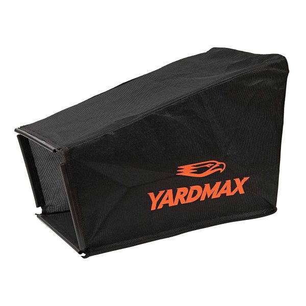 Fabric-Grass-Bag-without-Grass-Catcher-Frame-for-22-in-Self-Propelled-Mowers_d4394f82-c7a2-4762-a9e5-6eb1f9fa5749.8f338a78f38e3c865faf6884e1f56a35.jpg