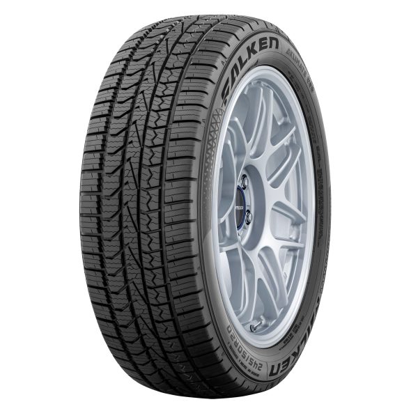 Falken-Aklimate-215-45R17-87V-All-Weather_16b3dc6d-14d1-4d26-8efe-4741123c5716.45fa1e6d440fc6653f7367cba08187cd.jpg