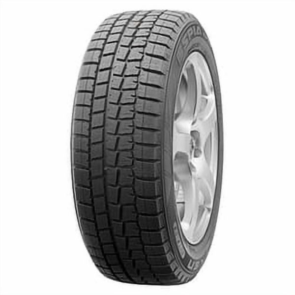 Falken-Espia-EPZ-II-SUV-215-70R16-100R-BW-Winter-Studless-Tire_5e2f5c11-2fc8-4e83-b2b2-af8a8df6fb78.2acbc096f91947e6d873d62369d28e6b.jpg