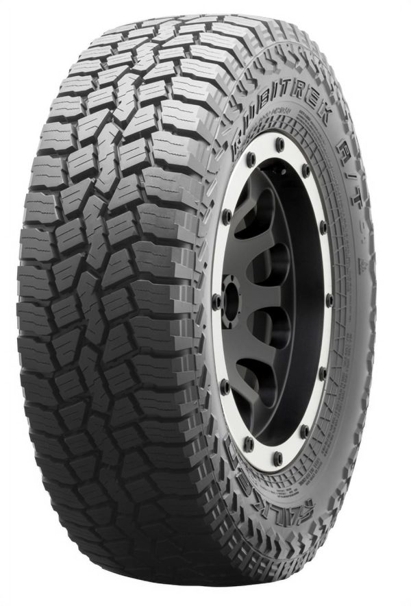 Falken-Rubitrek-A-T-All-Terrain-255-70R17-112T-Light-Truck-Tire_8e2dd191-af9a-43a0-a337-59cc33517d0a.944009b8f459a01f91448003e72c9d61.jpg