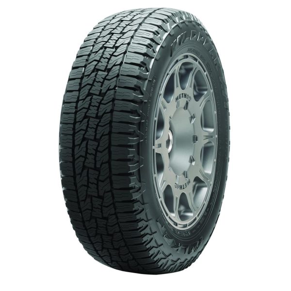 Falken-Wildpeak-A-T-Trail-245-55R19-103V-BW-All-Terrain-Tire_eb05db93-2254-4f72-80de-f82b1f5c6341.6c899998956e9be4102b7cc8466fc82d.jpg