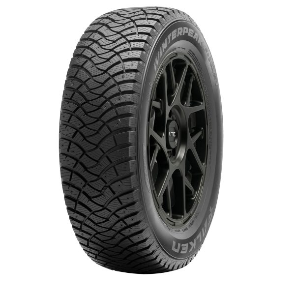 Falken-Winterpeak-F-Ice-1-Winter-215-65R16-102T-XL-Passenger-Tire_136e3b74-46e4-4454-b55d-108432ffa2ea.ad08240e6a26b687f8ab0ef76465e986.jpg