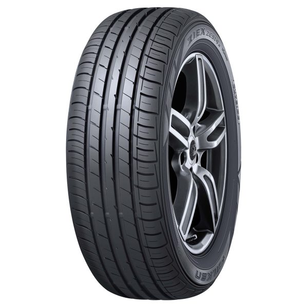 Falken-Ziex-ZE-914-Ecorun-Summer-215-65R17-99V-Passenger-Tire_0d909805-2dc6-4d5d-8a94-82899f9c28a5.6a3524f2619116747646b10f08e810ac.jpg