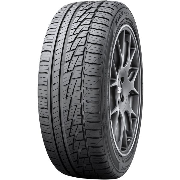 Falken-Ziex-ZE950-A-S-UHP-All-Season-185-55R16-83H-Passenger-Tire_c8a2a974-8f5e-4d99-ae92-173032cd8212.73422e4e76cc9c7b2d402c60e36d765f.jpg