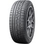 Falken Ziex ZE950 A/S UHP All Season 185/55R16 83H Passenger Tire - Image 1