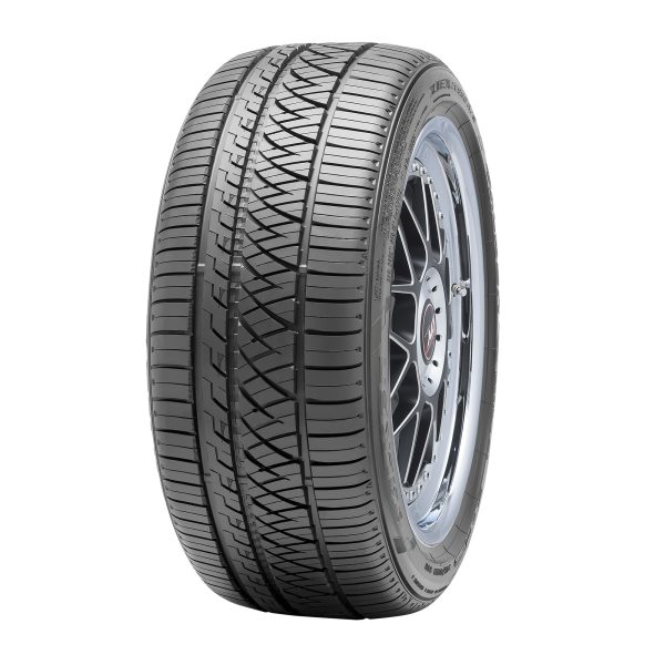 Falken-Ziex-ZE960-A-S-UHP-All-Season-225-45R17-94W-XL-Passenger-Tire_904705d8-331c-47b0-bca1-f2f3814a75b9.55dbee307cc6a3b282b0a7dc6b763900.jpg