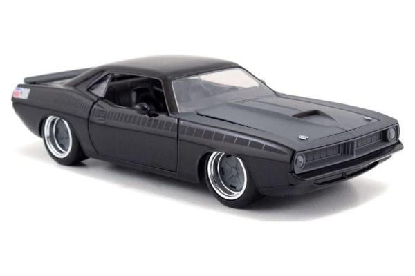 Fast-and-the-Furious-Letty-s-Plymouth-Barracuda-1-24-Scale-Play-Vehicle-Car-Play-Vehicle_567e0116-8974-4484-a5b5-60a57fc98955.c4b731bb1e52d103a6bfab3d01e82f3b.jpg