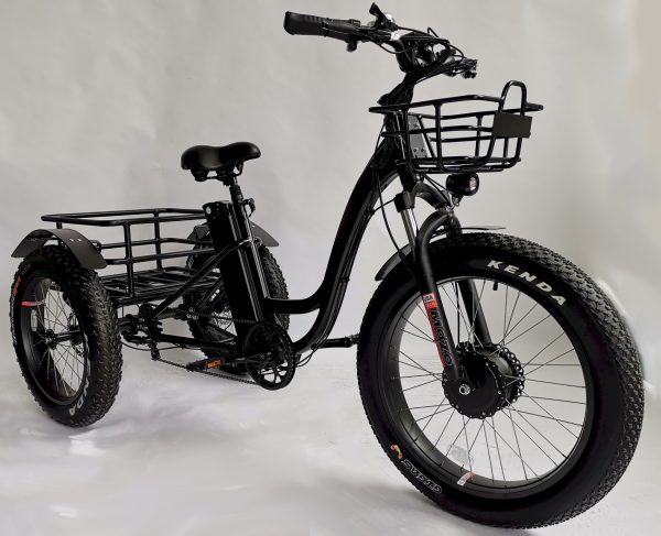 Fat-Tire-Electric-Tricycle-Motorized-Trike_07b33958-4d84-4c60-b43a-a8f3f1504d35.dfde70a5a701e1391fb4f9f3870536bf.jpg