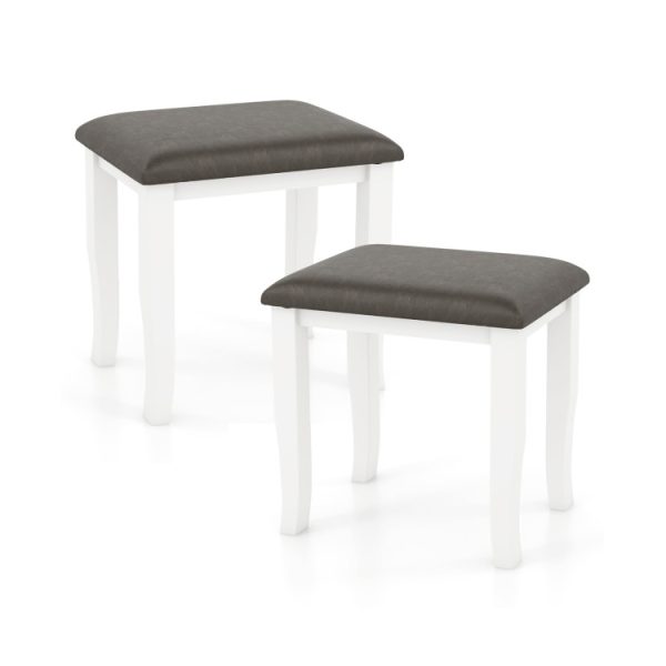 Faux_Leather_Vanity_Stool_Chair_Set-3.jpg